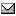 eMail an wvervrtbtt@mailsall.com